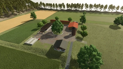 RettenbachPlus v1.2.0.0