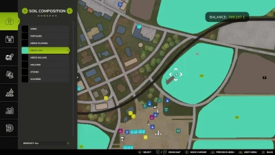 Riverbend Springs Edit v1.0.0.8