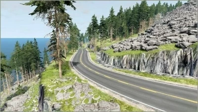 Rock Island V1.2 0.33