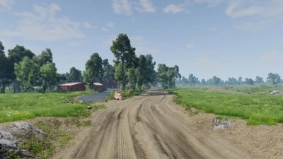 Rock Island Map V1.3