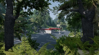 Rock Island Map V1.3