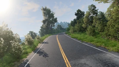 Rock Island Map V1.3
