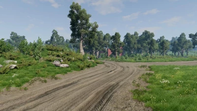 Rock Island Map V1.3