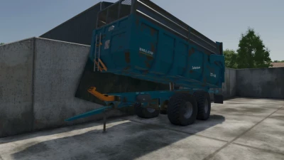 Rolland Turboclassic 27-40 v1.1.0.0