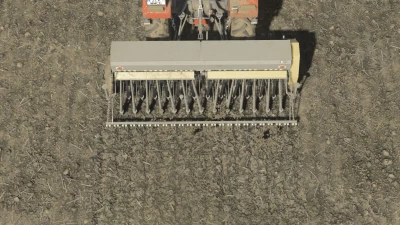 Rolmasz Poznaniak S043/2 v1.0.0.0