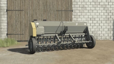 Rolmasz Poznaniak S043/2 v1.0.0.0