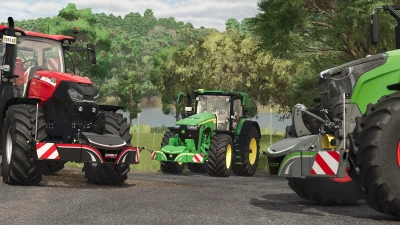 Safety Weight 1000 v1.0.0.0