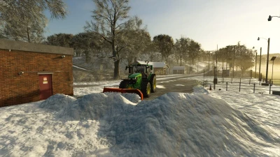 SaMASZ AlpS 331 v1.0.0.0