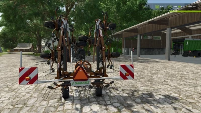 Samasz P8890 V1.0.0.4