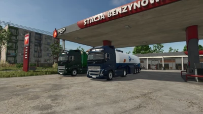 Schmitz Aral v1.0.1.0