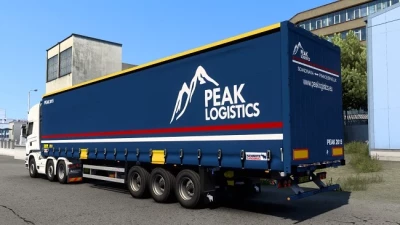 Schmitz Hupa Curtain v1.6