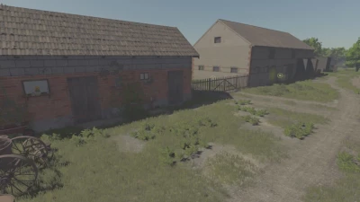 Shadery by Mega Pixel v1.0.0.0