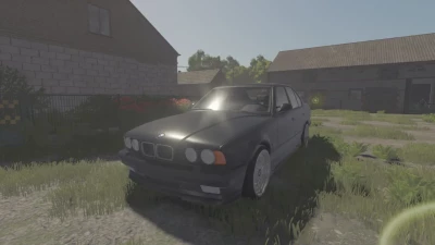 Shadery by Mega Pixel v1.0.0.0