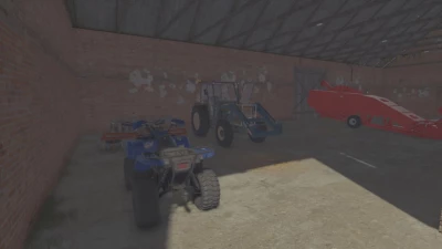 Shadery by Mega Pixel v1.0.0.0