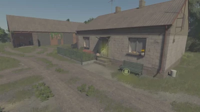 Shadery by Mega Pixel v1.0.0.0