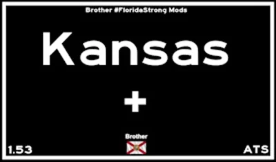 Show Them All - Kansas Pack 1.53