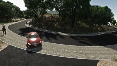 Sickinger-Höhe Rheinland-Pfalz Beta 4 v1.0.0.0