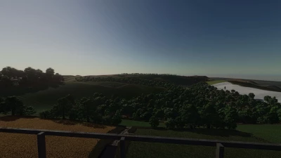 Sickinger-Höhe Rheinland-Pfalz Beta 4 v1.0.0.0