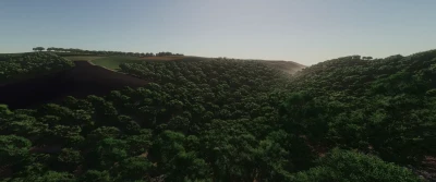 Sickinger-Höhe Rheinland-Pfalz Beta v0.9.3.5