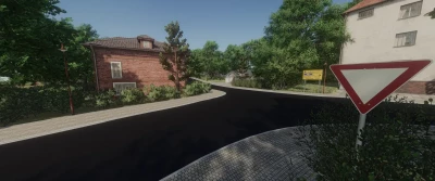 Sickinger-Höhe Rheinland-Pfalz Beta v0.9.3.5