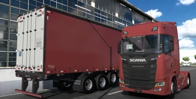 SIDER LIBRELATO 1.53