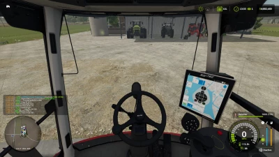 Simple Inspector v1.0.0.0