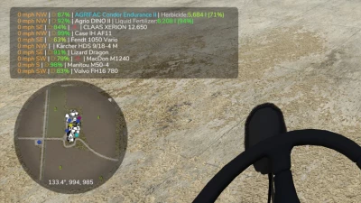 Simple Inspector v1.0.0.0