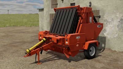 Sipma Z-263 v1.0.0.0