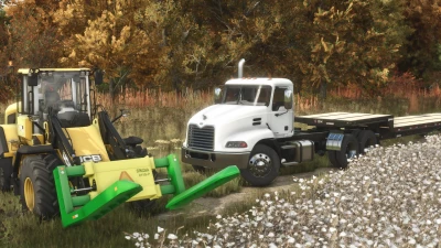 SM Fab 2115-P v1.0.0.0