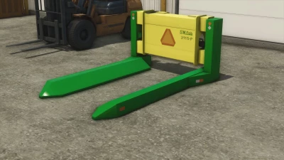 SM Fab 2115-P v1.0.0.0