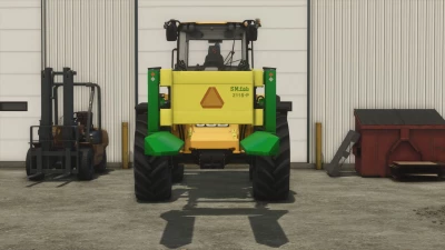 SM Fab 2115-P v1.0.0.0