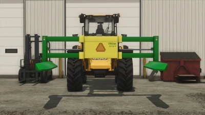 SM Fab 2115-P v1.0.0.0