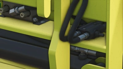 SM Fab 2115-P v1.0.0.0