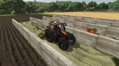 Speed Compacting Stego 485 v1.0.0.0