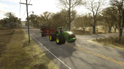 Speed Tiller 475 case v1.0.0.0