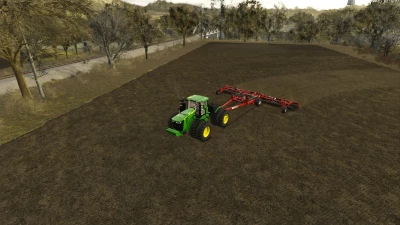 Speed Tiller 475 case v1.0.0.0