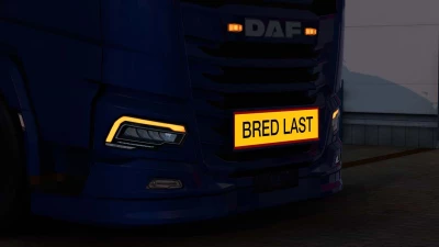 SRI Lightbox Pack v1.6.3