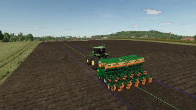 Stara Cinderela 11-17 v1.0.0.0