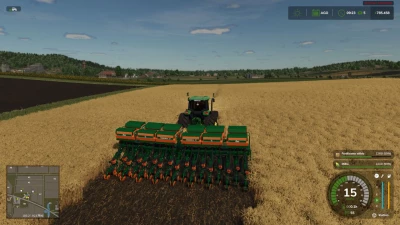 Stara Cinderela 11-17 v1.0.0.0