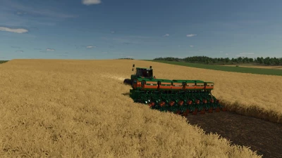 Stara Cinderela 11-17 v1.0.0.0