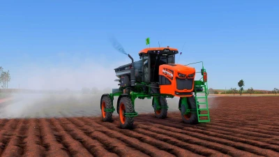 Stara Hercules 6.0 BR v1.0.0.0