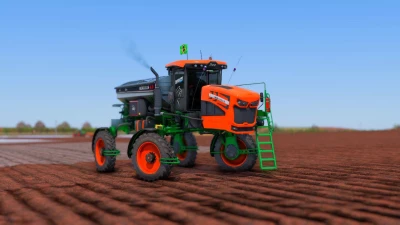 Stara Hercules 6.0 BR v1.0.0.0