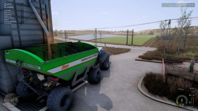 STARA NINJA 19000/33000 PACK v1.0.0.0