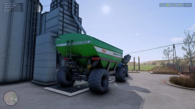 STARA NINJA 19000/33000 PACK v1.0.0.0