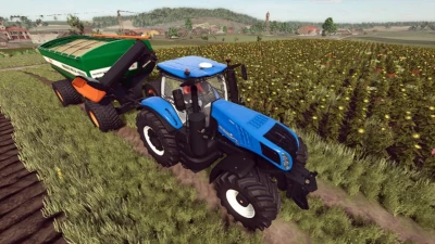 Stara Ninja 24000 / 40000 v1.0.0.0