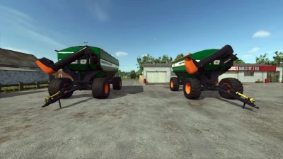 Stara Ninja 24000 / 40000 v1.0.0.0