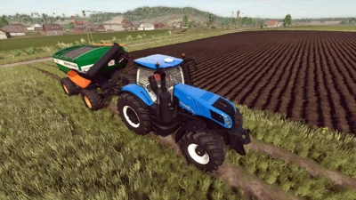 Stara Ninja 24000 / 40000 v1.0.0.0