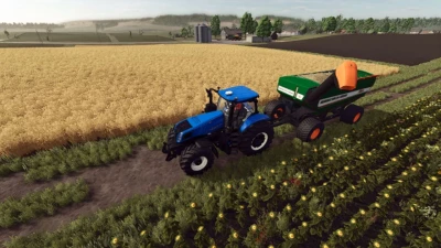 Stara Ninja 24000 / 40000 v1.0.0.0