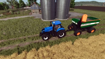 Stara Ninja 24000 / 40000 v1.0.0.0