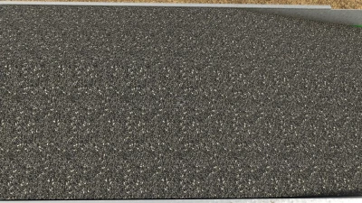 Sunflower Texture v1.0.0.0